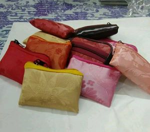 10-wallets Combo ❤️
