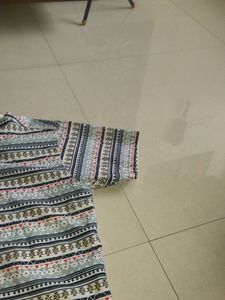 It Is A New Product