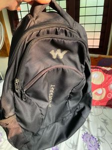 Back Bag For Sale