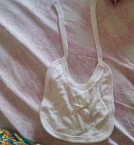 baby set