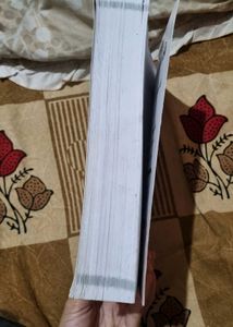 Indian Polity Book For Upsc Gpsc