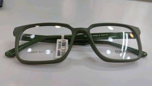 Lenskart Eyeglasses