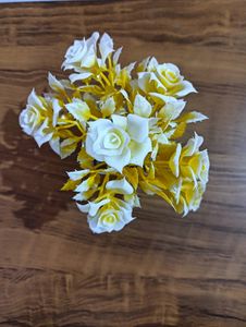 Beautiful Artificial Flowers