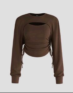 Tops from Littlebox/Newme