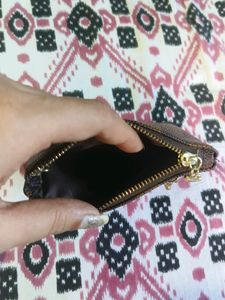 Coin Purse