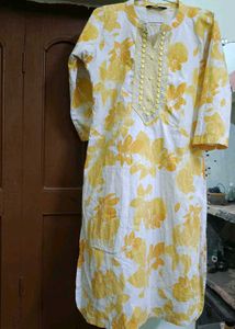 Madarwa Kurta