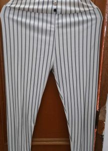 Legging And Pants ✨
