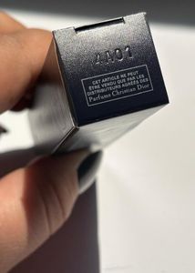 Dior Addict 525 Cherie Lipstick