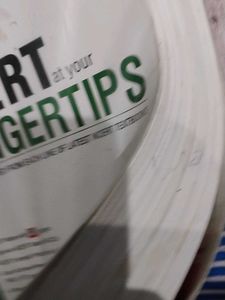 Ncert Fingertips Chemistry