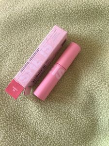 Pixi Combo