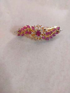 Bracelet 10 in 1