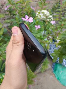 Used Mobile Phone