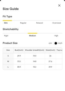 Elegant White Drape Top