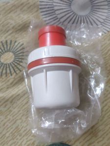 Water Purifier