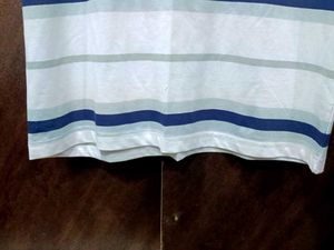 Lacoste 🐊 Mens Tshirts