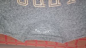 Aeropostale Shirt