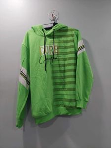 🇲🇩 Hot Basic New York City Winter Hoodie