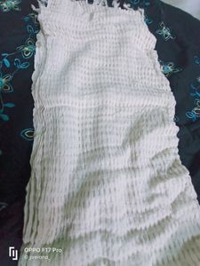 Your Fashion Women Kurta With Dopatta