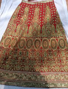 ❤️Lehanga Choli❤️