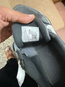 ORIGINAL Nike Sneakers AIR max