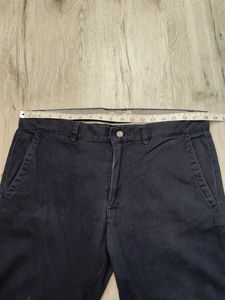 Sc9740 Northern Rock Beggy Jeans Waist 36