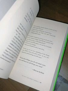Ankur Warikoo Book Bundle