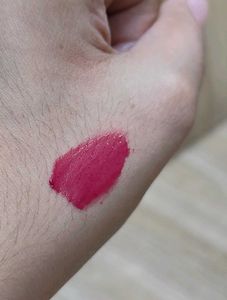 Clarins Lip Comfort Oil Intense