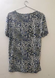 Print Top