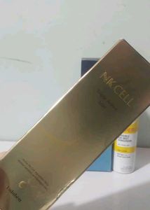 NK Cell Triple Active Mist(Check Description Befor