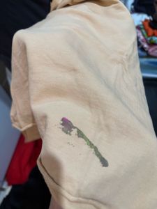 ONLY Sweatshirt