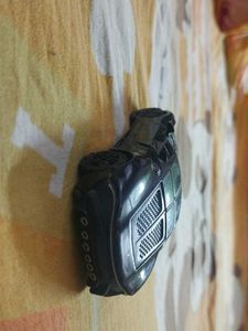 Hotwheels buggati chiron Toy Car