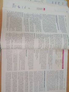 DHINGRA -ENT TEXTBOOK