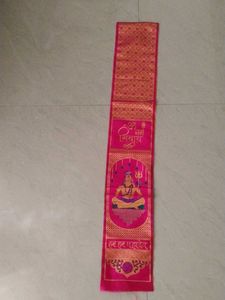 Patka For Occasion Banarasi
