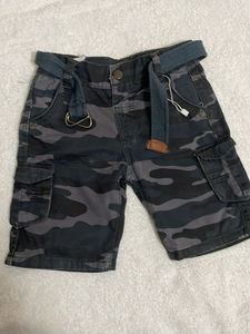 Kids shorts  for boys