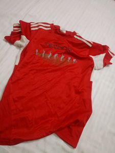Tees For Man
