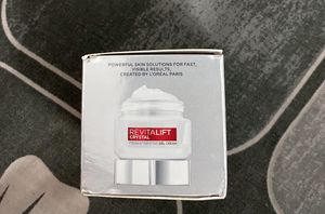 Revitallift Crystal Fresh Hydrating Gel Cream