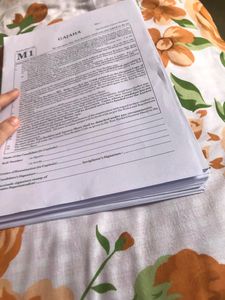 NEET Old Question Papers