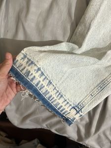 New H&amp;m Jeans