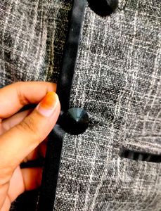 Men&#39;s Jacket (Sadri) 🧥