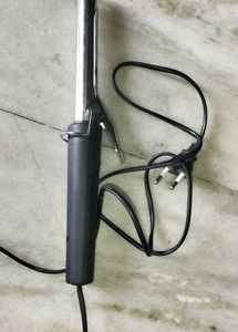 Nova Curler