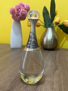 Dior J’adore Perfume