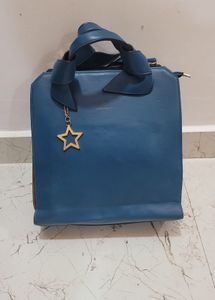 Original Blossom Bag