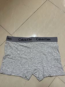 Calvin Klein