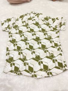 each 100₹ mens shirt and tshirt