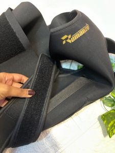 Posture corrector 🏋️‍♀️💪✨back support