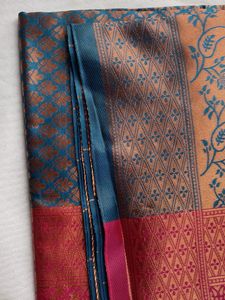 New Saree