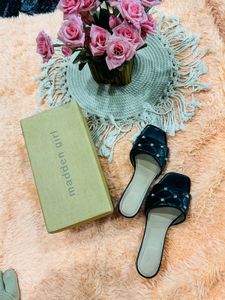 Original Brand Sandal
