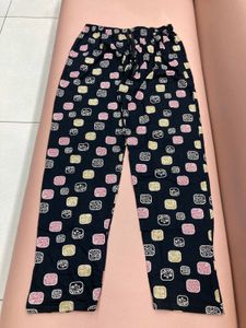 Ladies Pajama