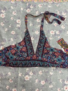 Beach Top