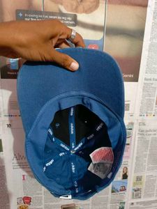 Adidas Cap